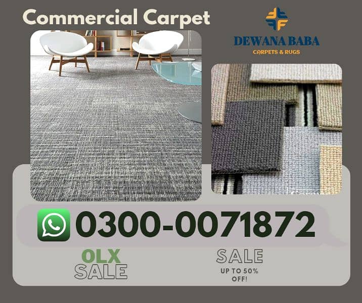 Carpets|Plane Carpet|Grass Carpet|Janamaz Carpet|Artificial Grass 1