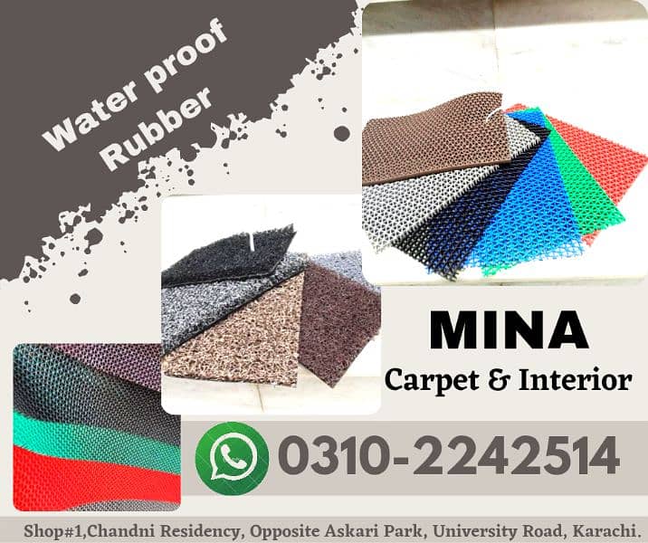Carpets|Plane Carpet|Grass Carpet|Janamaz Carpet|Artificial Grass 2