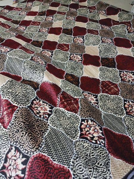 Carpets|Plane Carpet|Grass Carpet|Janamaz Carpet|Artificial Grass 10