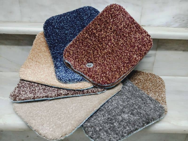 Carpets|Plane Carpet|Grass Carpet|Janamaz Carpet|Artificial Grass 12