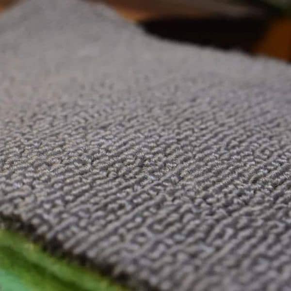 Carpets|Plane Carpet|Grass Carpet|Janamaz Carpet|Artificial Grass 13