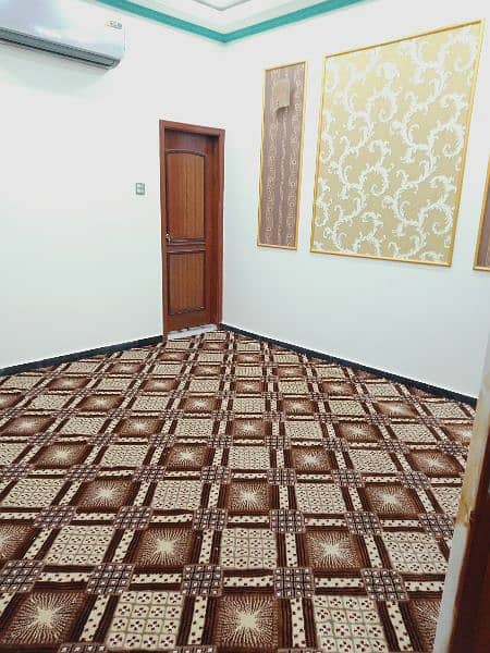 Carpets|Plane Carpet|Grass Carpet|Janamaz Carpet|Artificial Grass 16