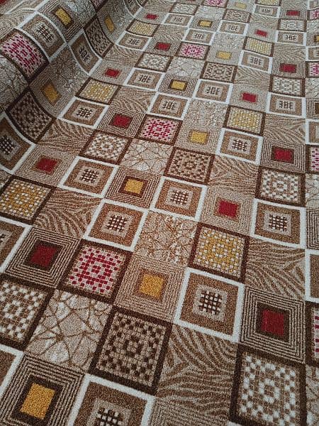 Carpets|Plane Carpet|Grass Carpet|Janamaz Carpet|Artificial Grass 19