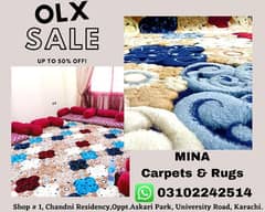 Carpets|Turkey Carpet|Heavy Tufted Carpet|Irani Carpet|Rugs