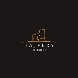 HAJVERY