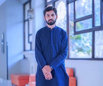 Ali Askari 