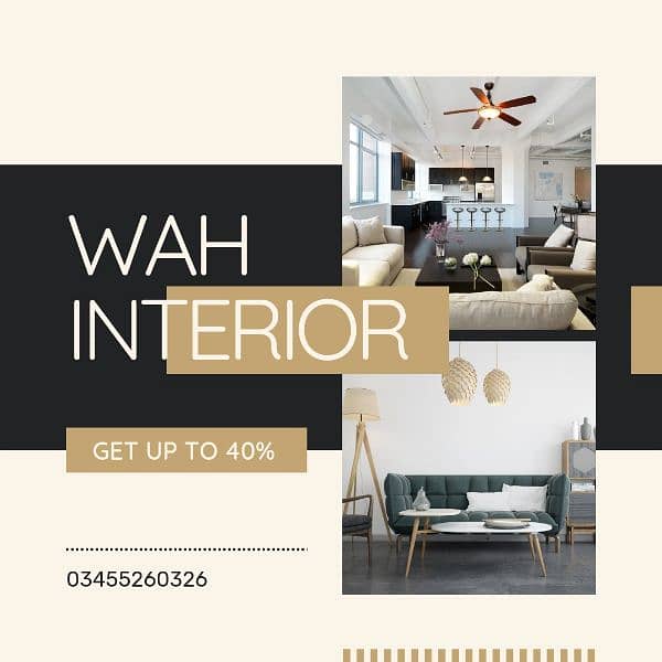 wah interior 0