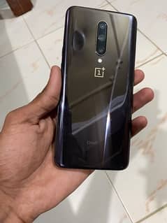 oneplus 7 pro in olx