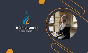 Learn Quran with Best Tajweed and Qirat | Learn Quran online