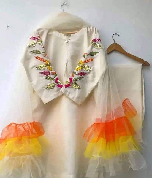Summer Katan Silk collection / Ladies Katan Silk suits 2