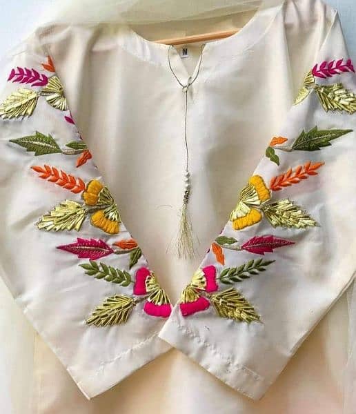 Summer Katan Silk collection / Ladies Katan Silk suits 3