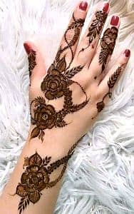 Miss Zoya