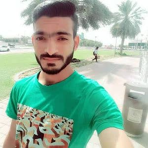 Zeeshan Official