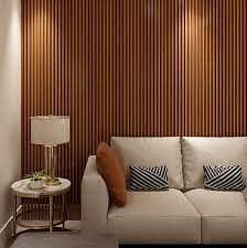 Pvc wall panels with fitting 03284848777 3