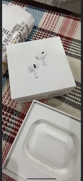 Airpods pro 2 2