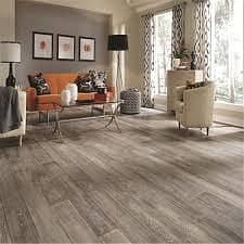 Vinyl flooring 03008991548 0