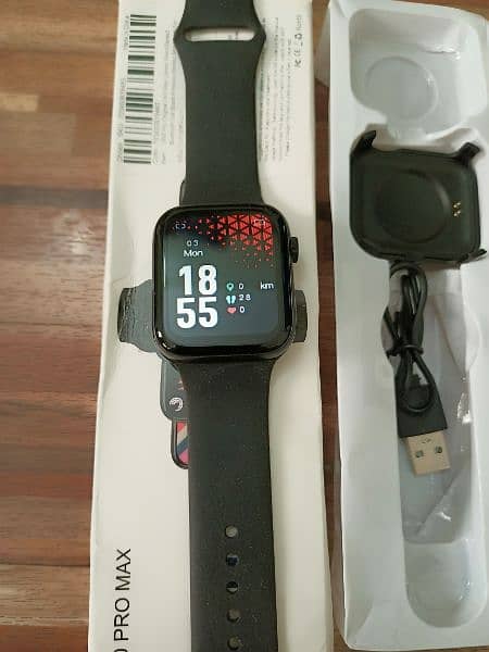 T900 PRO MAX Smart watch. . call & whatsapp. 03002504286 0