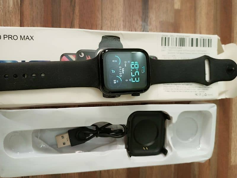 T900 PRO MAX Smart watch. . call & whatsapp. 03002504286 5