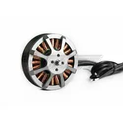 Gartt ML 5210 340KV Brushless Motor for sale - thrust 4.6KG 2