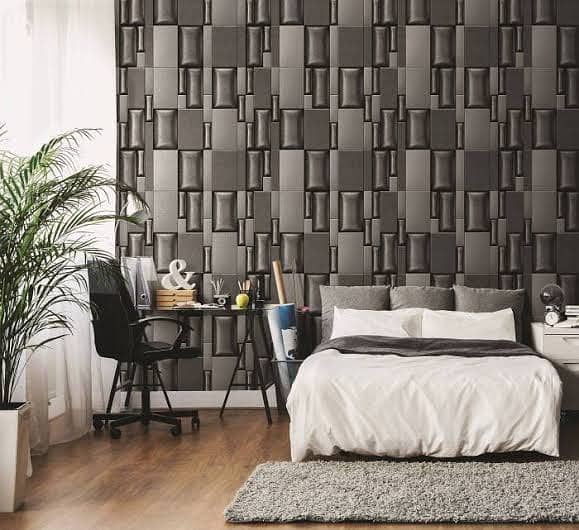 Korean wallpaper 03008991548 2