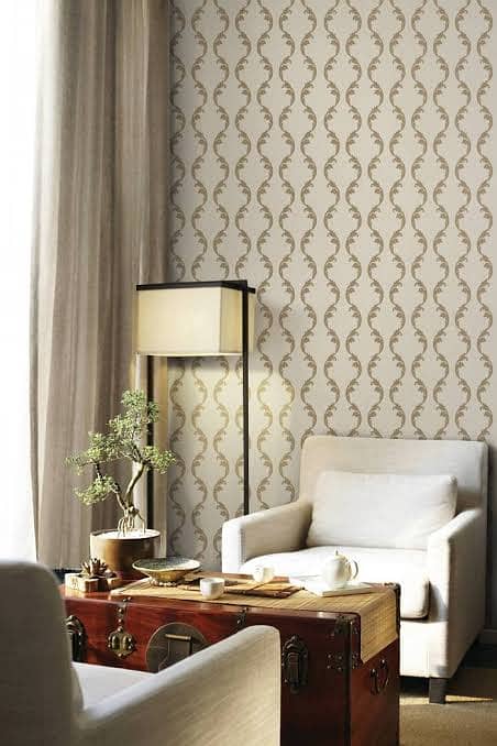 Korean wallpaper 03008991548 6