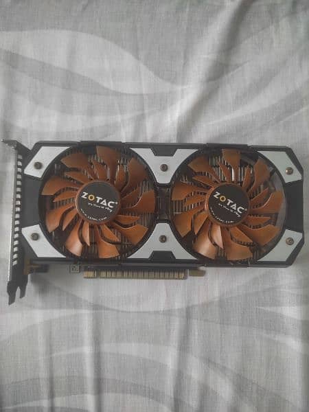 Gaming Pc 1
