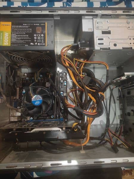 Gaming Pc 2