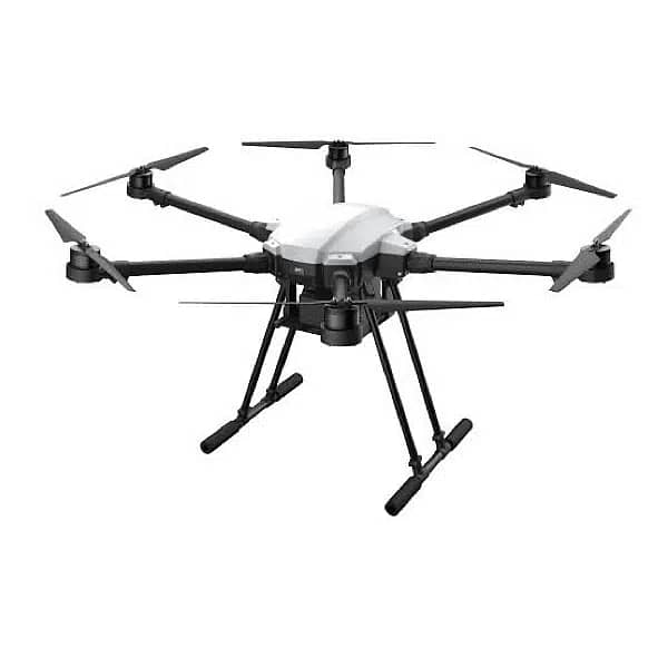 Agricultural spraying drone 6 Litter 16L 25L and 30 litter drone avail 8