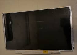 Orignal Laptop Sony Vaio LCD Panel 40pin