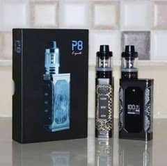 Vape | Pod | Mod | Flavours | Skwezed | Vgod Eid Offer