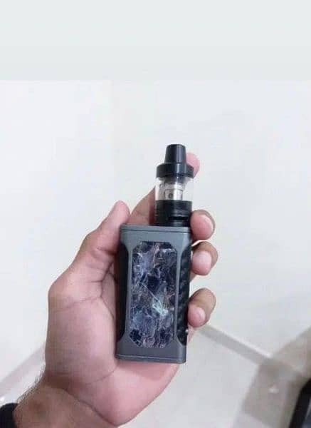 Voopoo VINCI ROYAL EDITION\VAPES\PODS\MODS\FLAVOURS\AVAILABLE 3