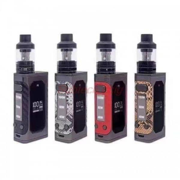 Voopoo VINCI ROYAL EDITION\VAPES\PODS\MODS\FLAVOURS\AVAILABLE 4