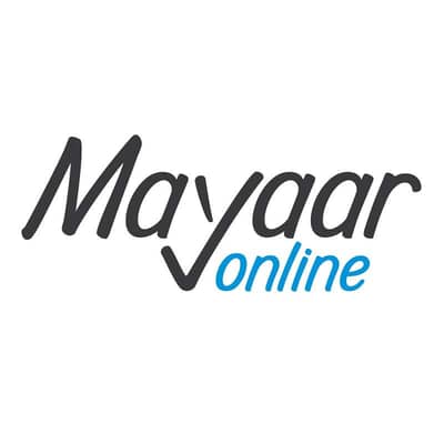 Mayaar