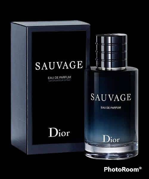 Dior Sauvage || Dior Joy Branded authentic original perfumes Available 1
