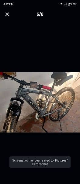 10 by 10 condition 15 days used ram fram 10 year waranty best cycle