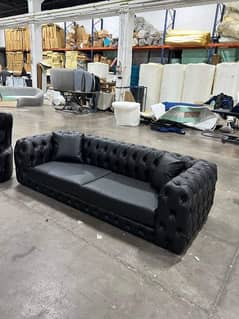 new Turkish style sofa set for