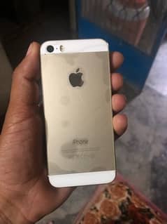 iphone 5s motherboard olx