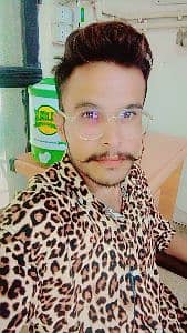 adil awan 03111026279