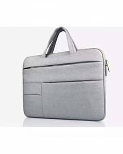 Laptop Slim Bag high quality slim laptop bag