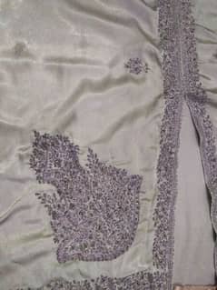 2 pec stylish dress