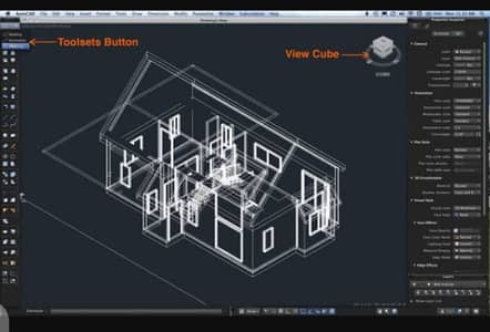 Autocad WOrk Machenical Drawing Work Architecture Work