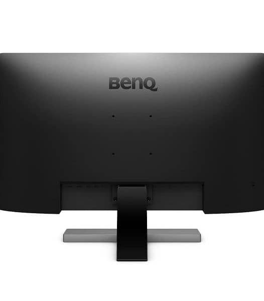 BenQ EW3270U lcd 32 inch 4k resolution 1