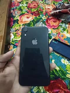 iphone xr 128 olx