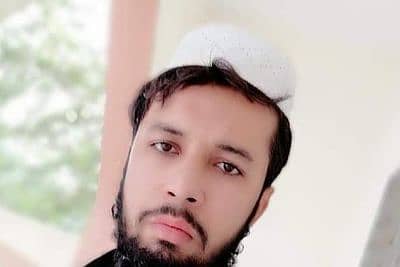 M.Saad .