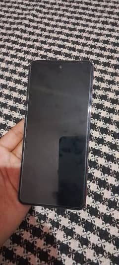 tecno camon 19 neo brand new