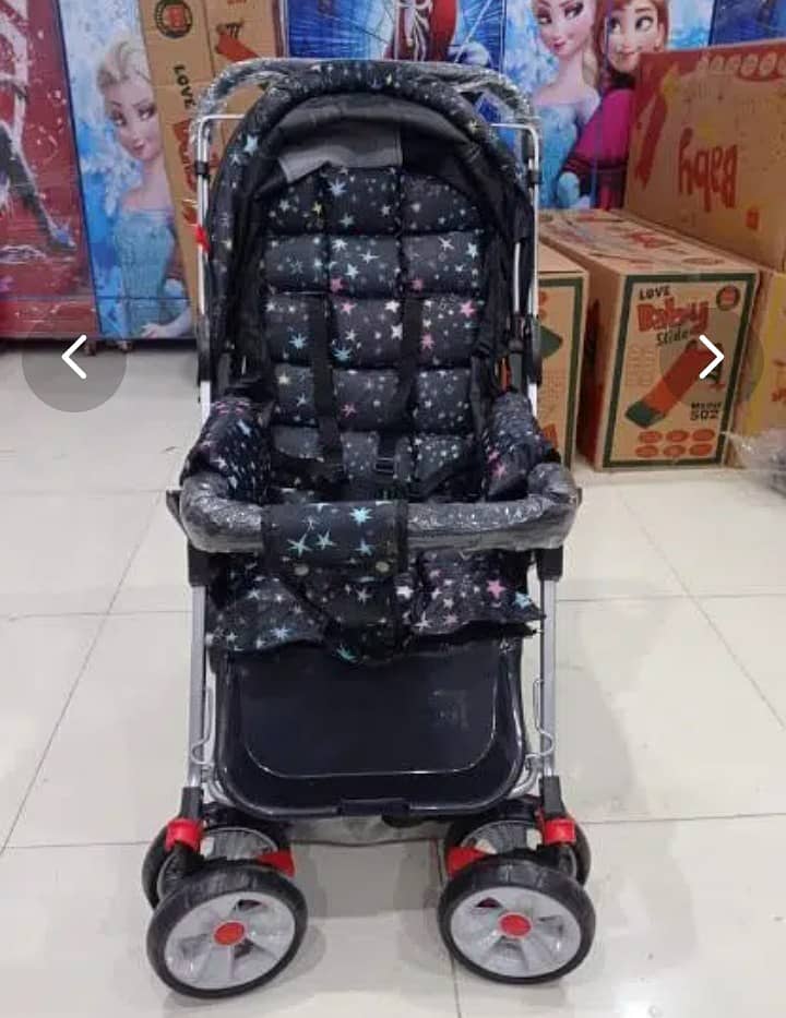 Baby stroller pram 03216102931 Prams & Walkers 1071902512