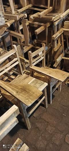 school furniture all kinds of furniture available 03228078808