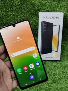 samsung galaxy a50 colors