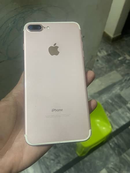 iPhone for sale 7plus 32gb final 30000 1