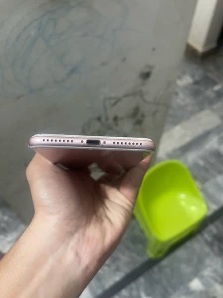 iPhone for sale 7plus 32gb final 30000 3